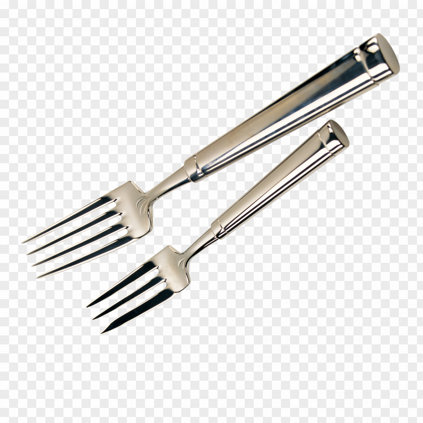 Fork European Cuisine Italian Spoon Tableware PNG