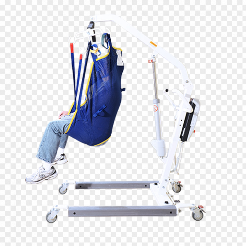 Forklift Battery Lifting Sling Gun Slings Index Term Patient Lifts Medical Equipment Mesh PNG