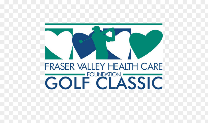 Fraser Valley Health Care Foundation Garrison Running Co. 2018 Royal Bank Cup PNG