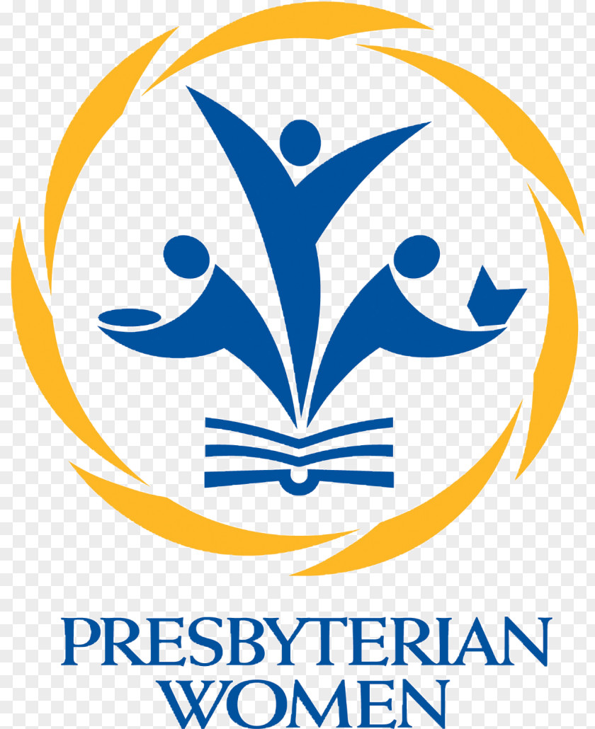 Gathering Presbyterian Church (USA) Presbyterianism Polity Wilkesboro PNG