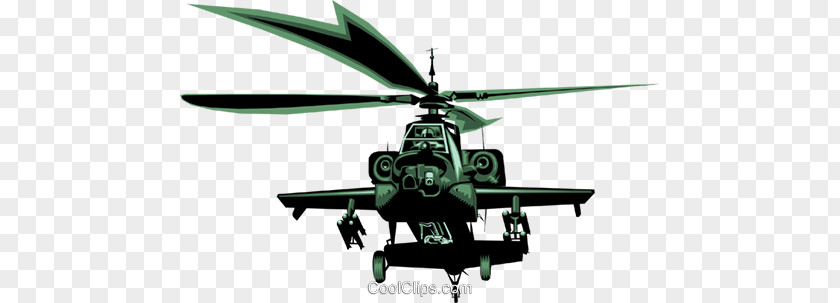 Helicopter Rotor Boeing AH-64 Apache Sikorsky UH-60 Black Hawk Aircraft PNG