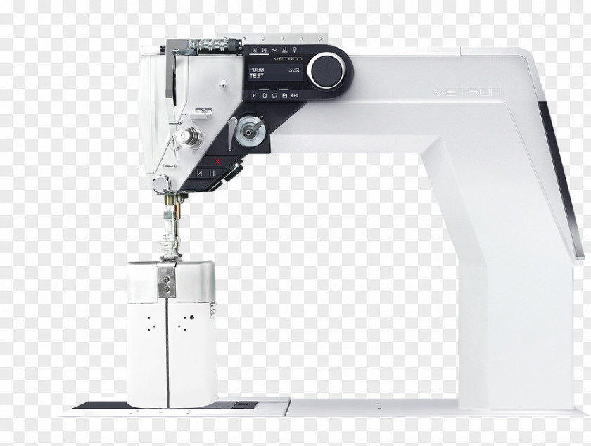Hi Speed Lockstitch Sewing Machine Machines Hand-Sewing Needles PNG