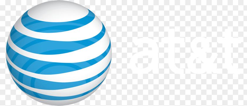 Iphone AT&T GoPhone Logo LTE Mobility PNG
