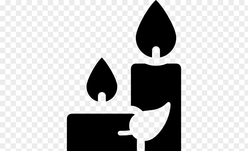 Light Candle Clip Art PNG