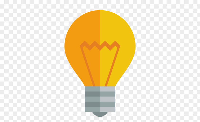 Lightbulb PNG clipart PNG