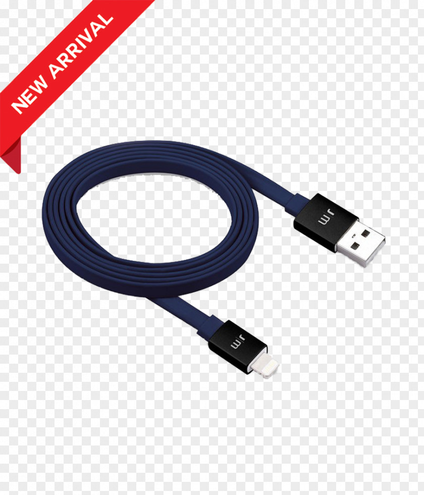 Lightning Battery Charger MacBook Electrical Cable Aluminium PNG