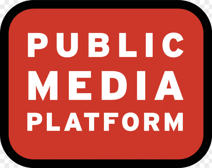 Media Publicity Nigeria Organization Technology Journalism PNG