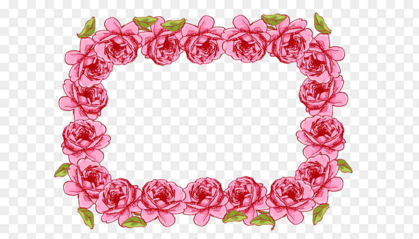 Mothers Day Border Frame Clip Art Vector Graphics Transparency Image PNG