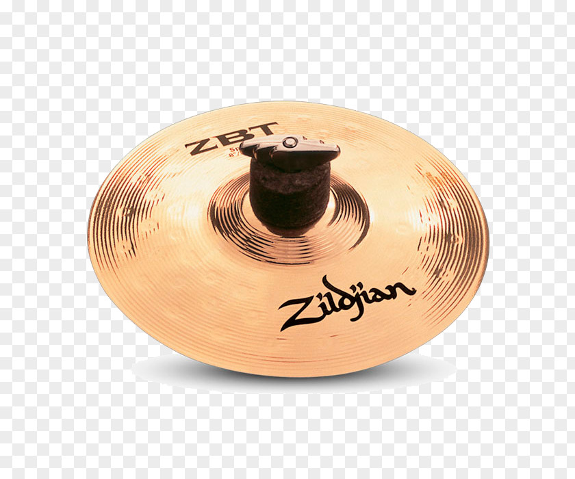 Musical Instruments Avedis Zildjian Company Splash Cymbal China Crash PNG