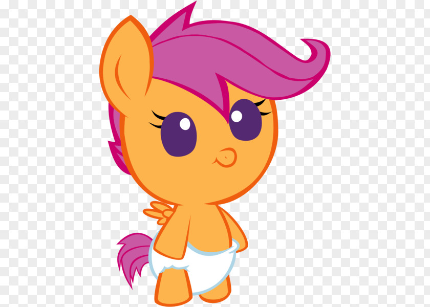 My Little Pony Rainbow Dash Twilight Sparkle Rarity Foal PNG
