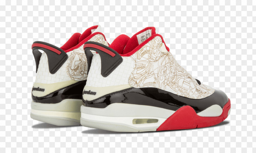 Nike Sneakers Air Jordan Shoe Sneaker Collecting PNG
