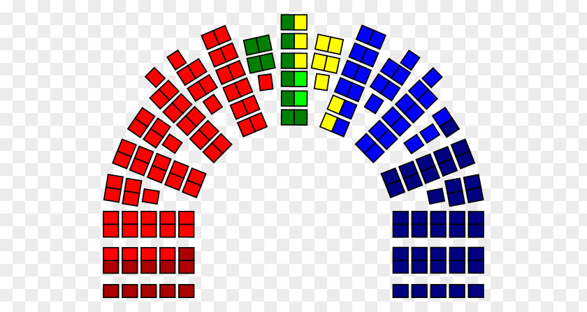 Norwegian Parliamentary Election, 2009 2005 Norway Storting 2013 PNG