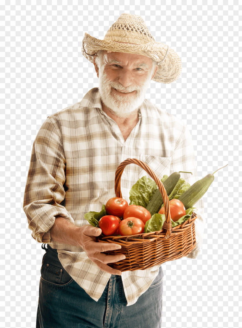Old Man Bowls Farmer Credit Interest Stock Photography VakıfBank PNG