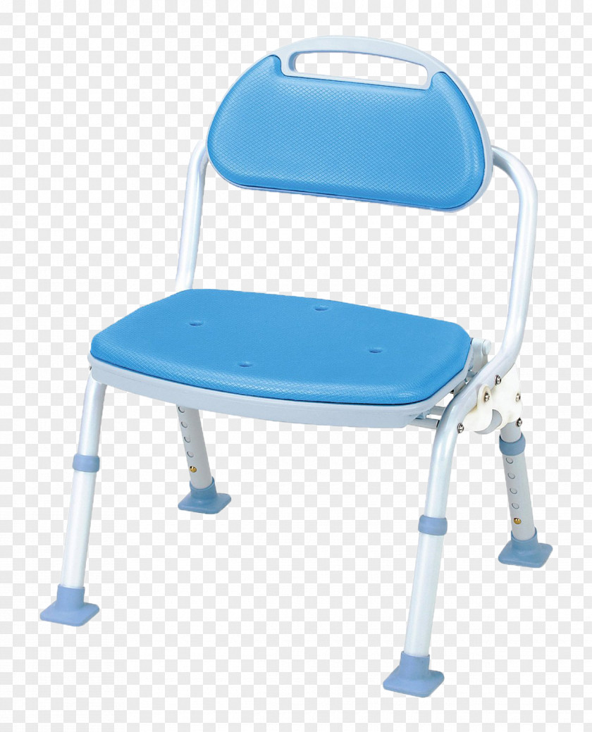 One For A Shower Stool Chair Table Bench Bathroom PNG