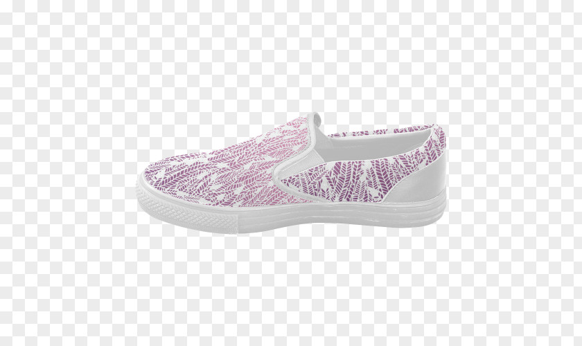 Patterned Toms Shoes For Women Sports Product Design Cross-training PNG
