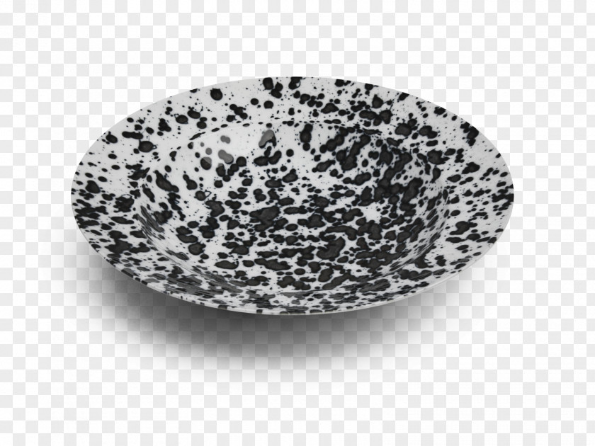 Plate Bowl PNG