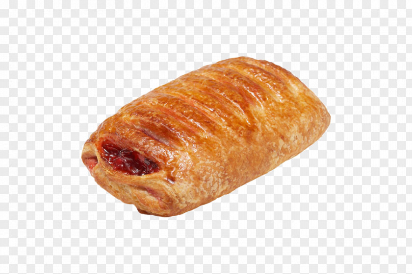 Сroissant Croissant Danish Pastry Pain Au Chocolat Sausage Roll Pigs In Blankets PNG