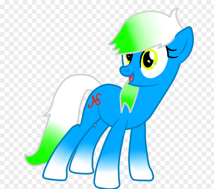 Scary Thumbs Up Clip Art Horse Cartoon Line PNG