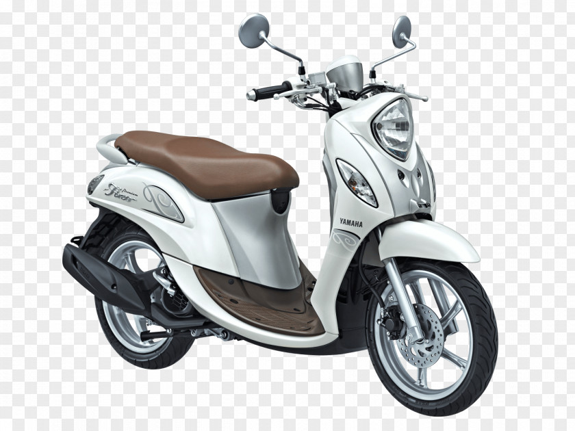 Scooter Yamaha Motor Company Motorcycle India Pvt. Ltd. Alpha PNG