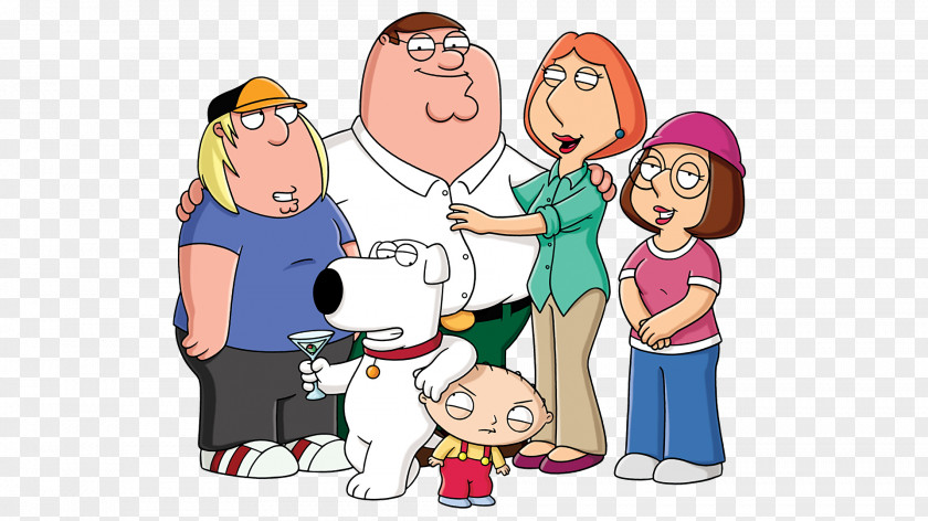 Season 16Family Guy Brian Griffin Peter Television Show Family PNG