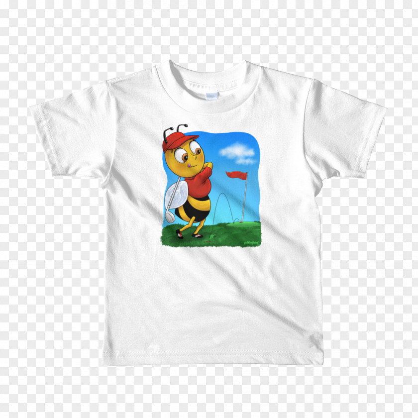 Short Sleeve T Shirt T-shirt Clothing Child PNG