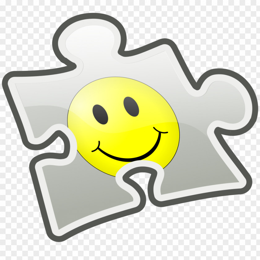 Smiley Emoticon Puzzle Blog Internet Forum PNG