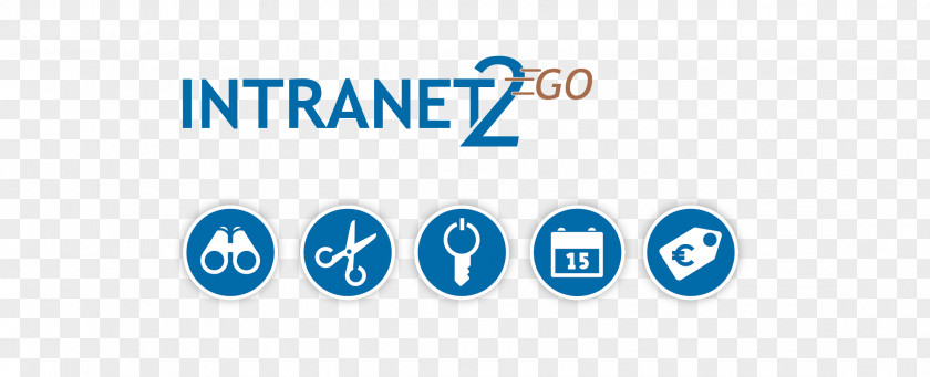 Social Intranet Logo Small And Medium-sized Enterprises Trademark PNG