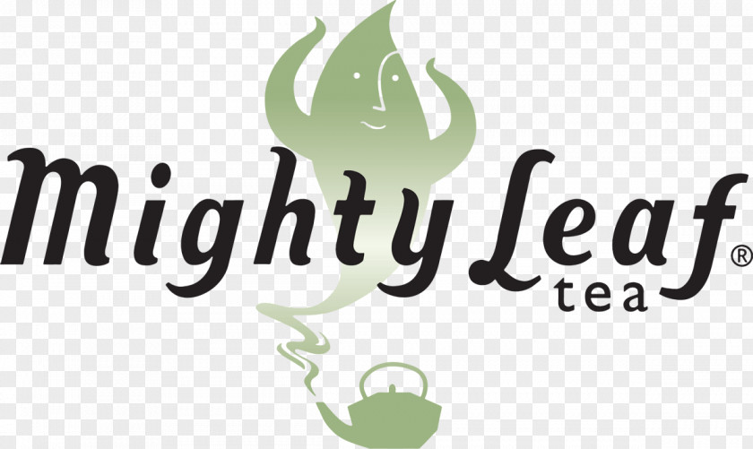 Tea Mighty Leaf Company San Rafael Masala Chai English Breakfast PNG