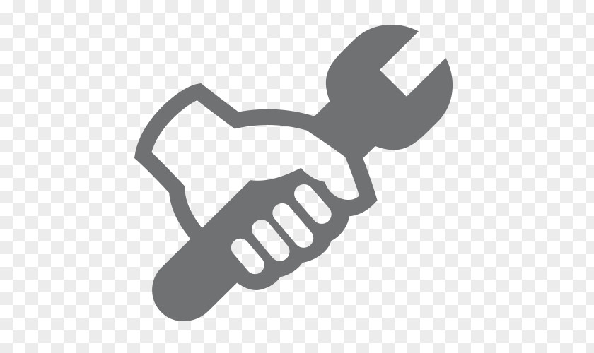 TECHNICAL Hand Tool PNG