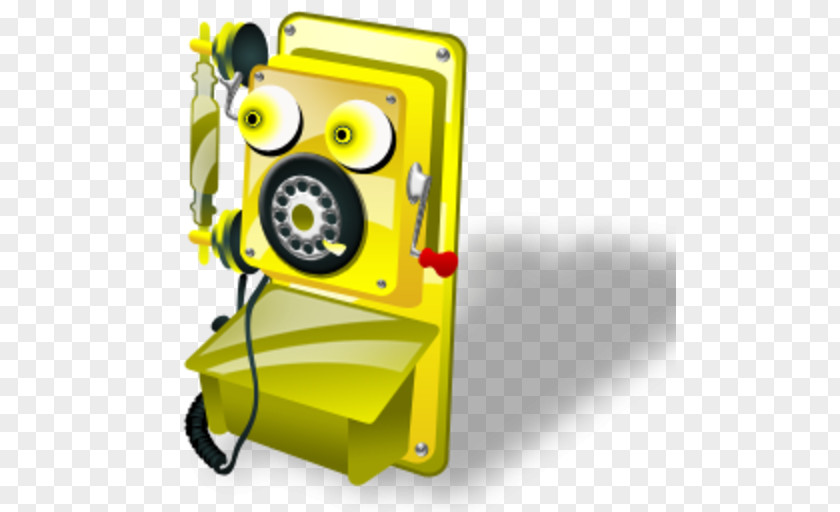 Telephone Call Mobile Phones PNG