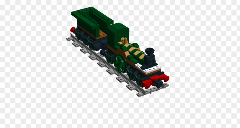 Train Thomas Emily Annie And Clarabel Edward The Blue Engine Lego Ideas PNG