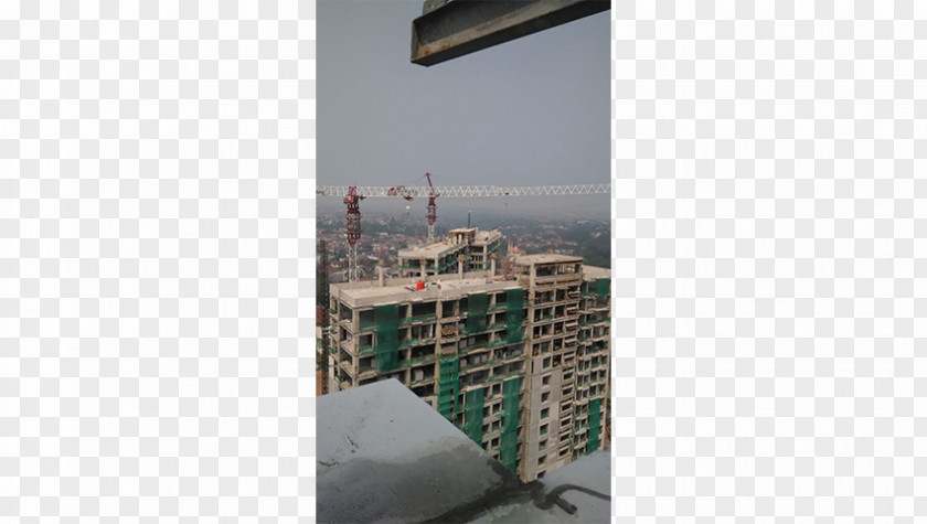 Unit Construction End User Building Maintenance Structure PNG