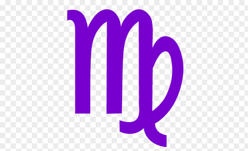 Virgo Astrological Sign Zodiac Astrology Horoscope PNG