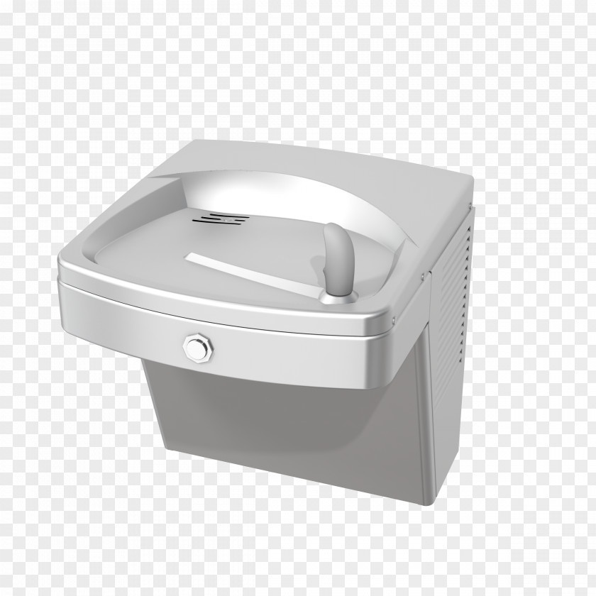 Water Cooler Drinking Fountains PNG