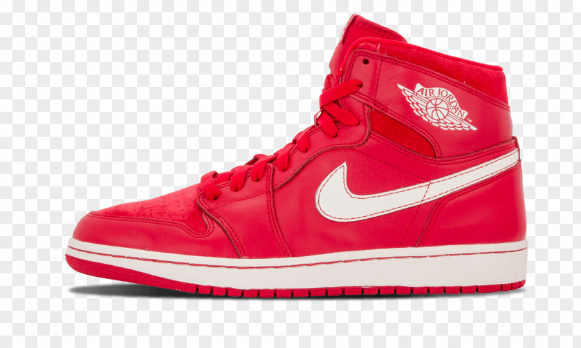 Air Jordan Nike Max Force 1 Sneakers Shoe PNG