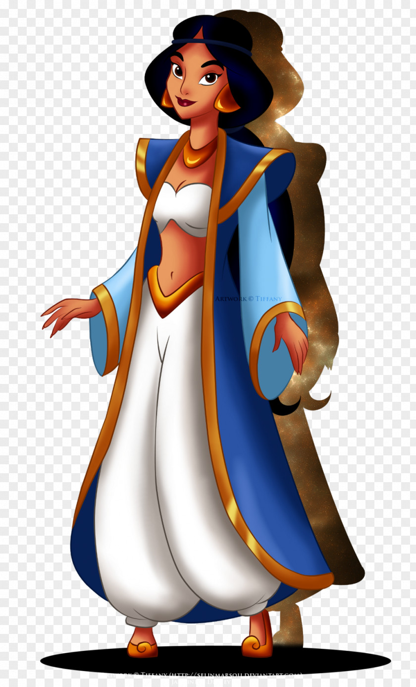 Aladdin Princess Jasmine Jafar Rapunzel Disney PNG