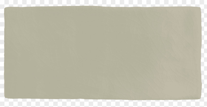 Angle Rectangle Material PNG