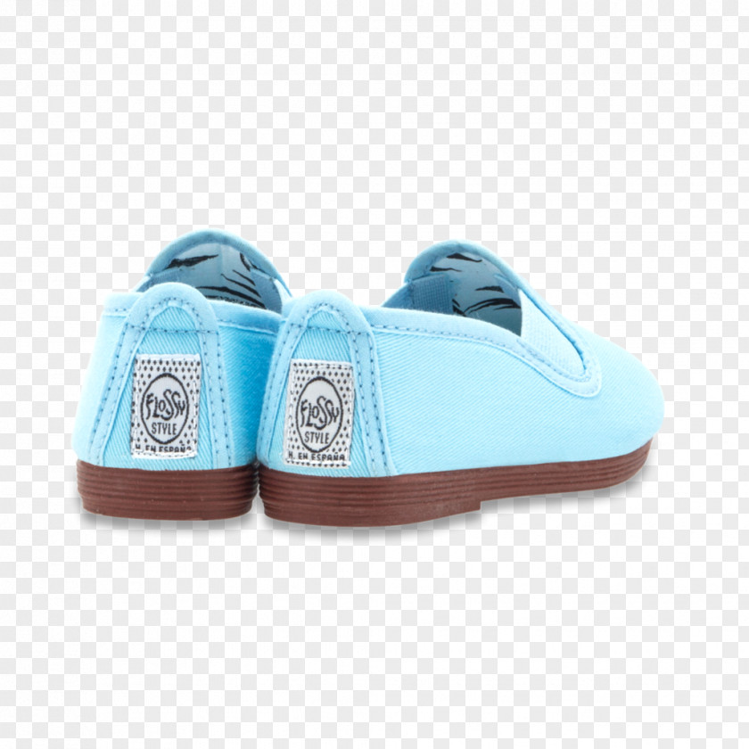 Baby Boy Shoes Skate Shoe Sneakers PNG