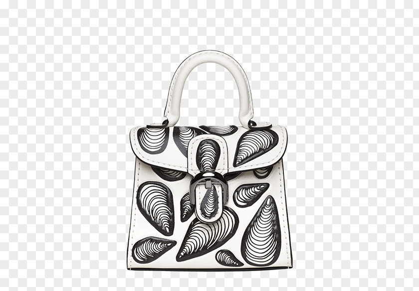 Bag Delvaux Handbag Leather Fashion PNG