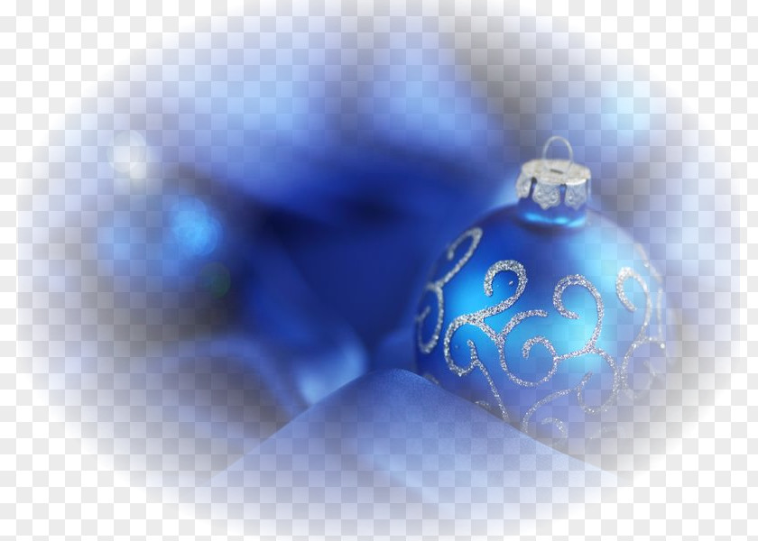 Blue Wreath Turquoise Cobalt Desktop Wallpaper Jewellery Close-up PNG