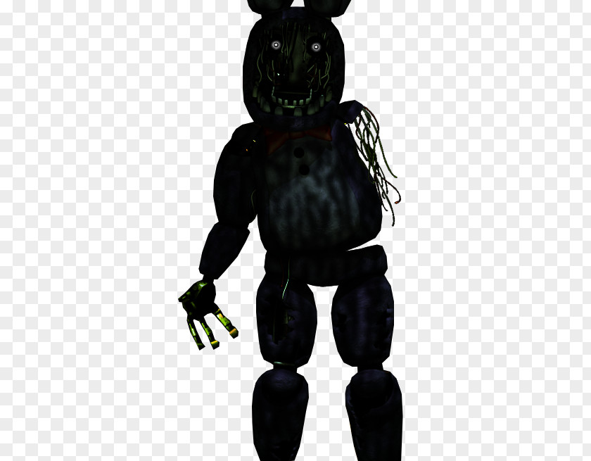 Burned Texture Five Nights At Freddy's 2 3 Freddy's: Sister Location 4 FNaF World PNG