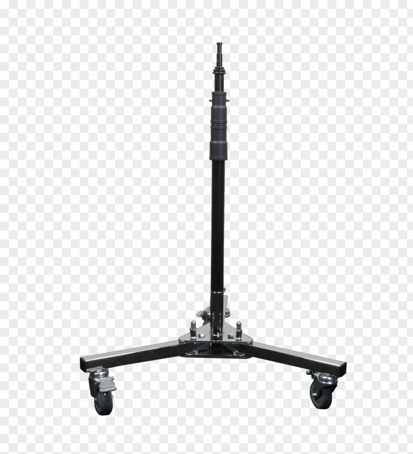 Camera Teleprompter Angle Of View Tripod PNG
