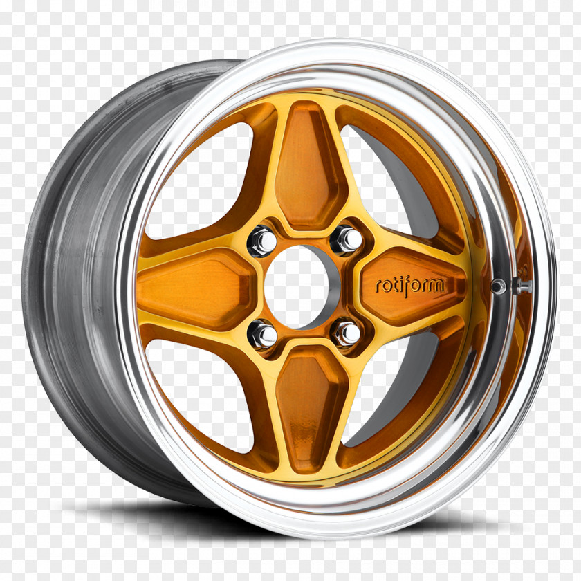 Car Alfa Romeo Alfetta Alloy Wheel PNG