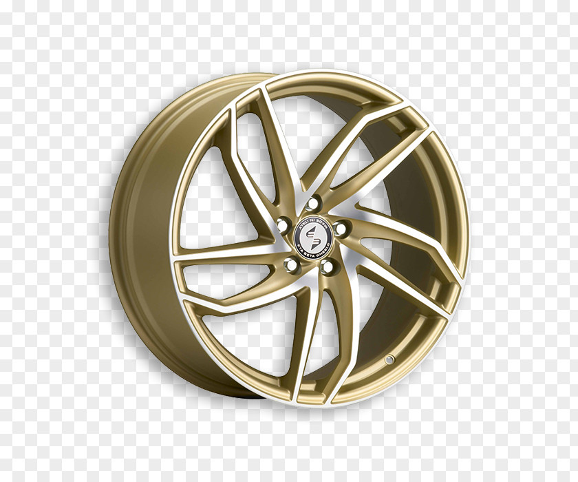 Car Alloy Wheel Spoke Eta Beta PNG