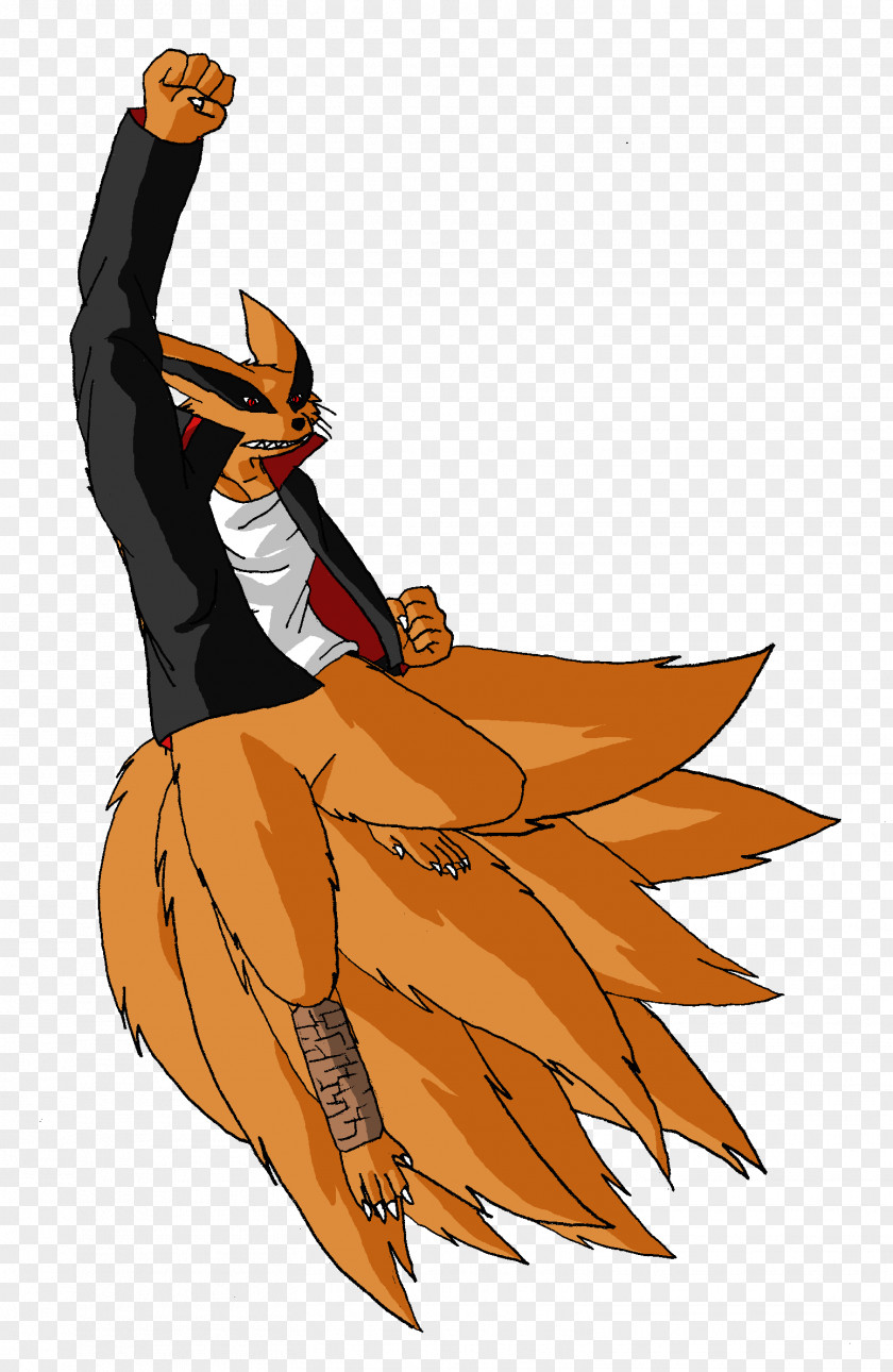 Chicken Rooster User Orochimaru PNG