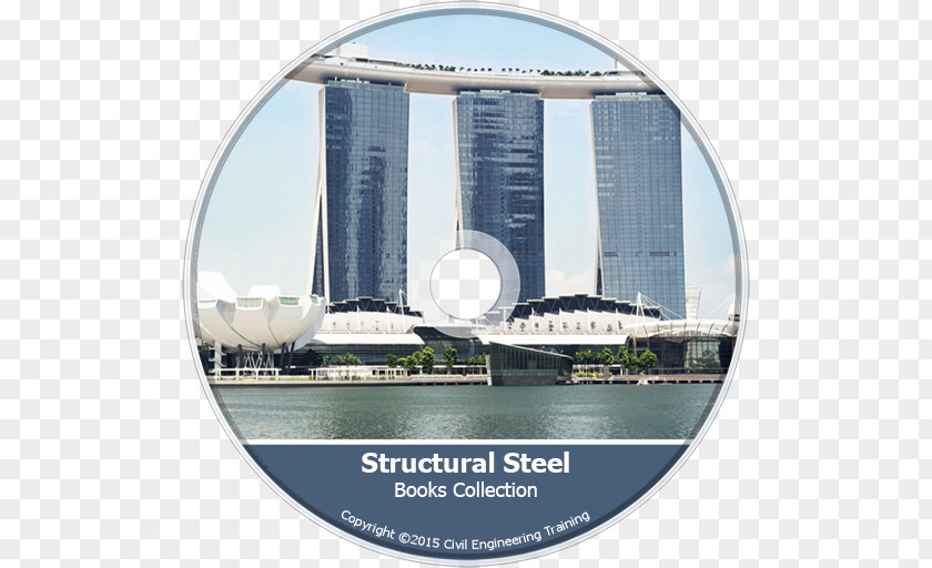Civil Engineering Design Of Wood Structures Structural Concrete Analysis And Construction PNG