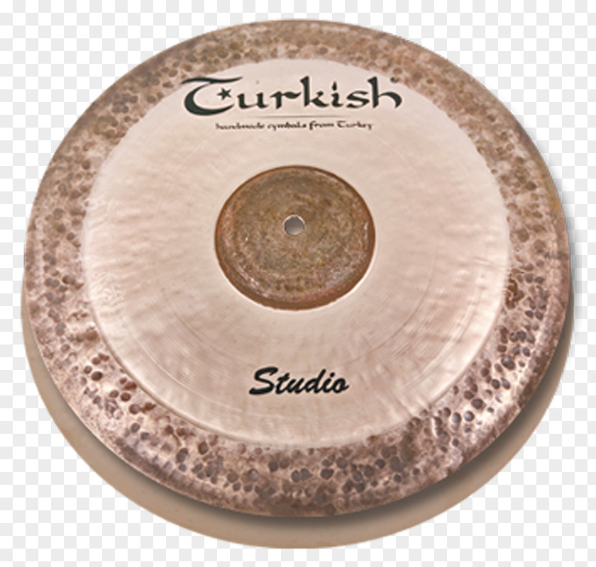 Davul Hi-Hats China Cymbal Percussion Marimba PNG