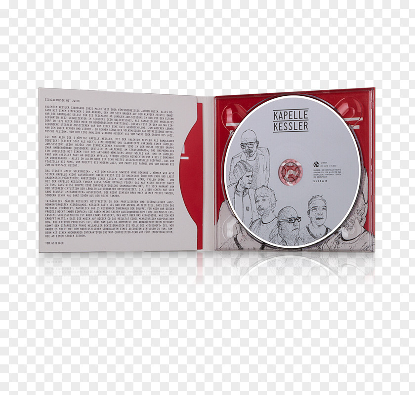 Design Compact Disc Brand Durham Performing Arts Center PNG