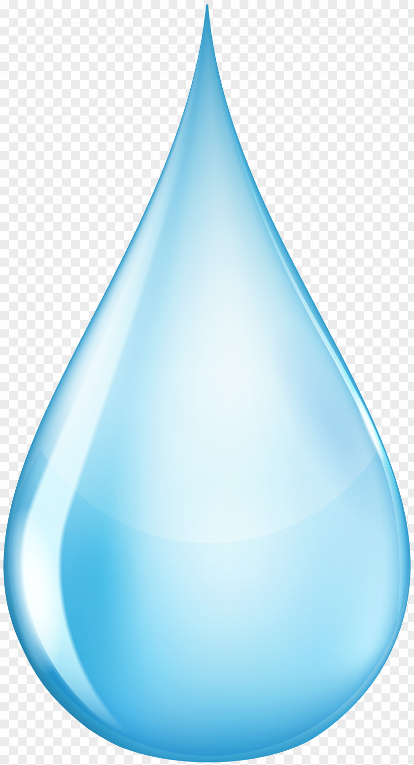 Drops Water Turquoise Teal Liquid PNG