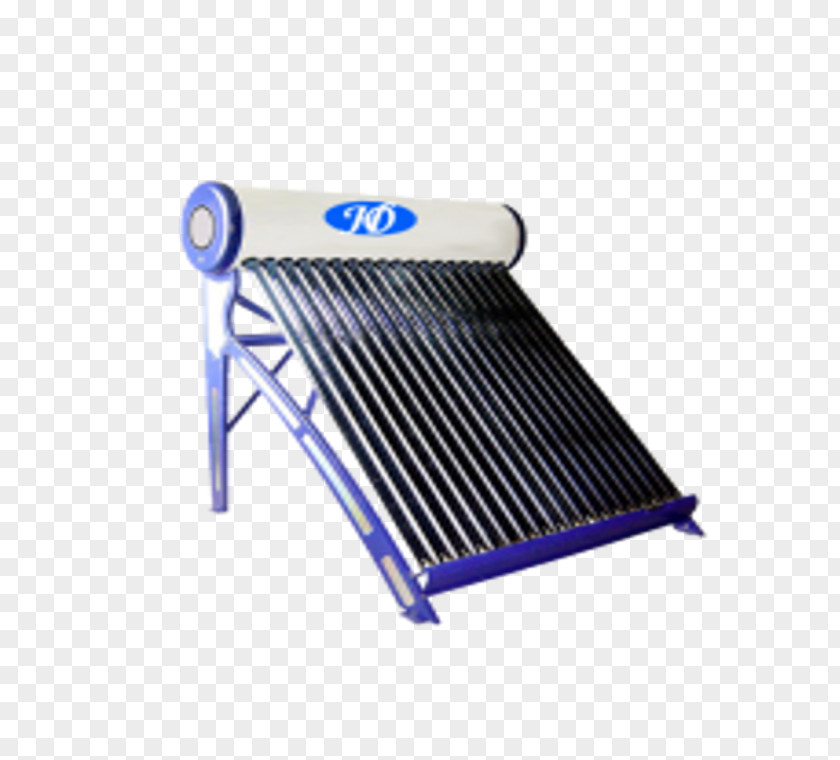 Energy Solar Water Heating Panels Storage Heater PNG